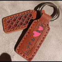 کیف چرم|کیف، کفش، کمربند|زنجان, |دیوار