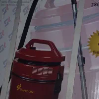 جاروبرقی اکبند اصلی  پرقدرت