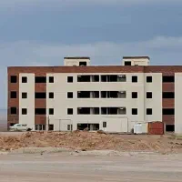 فاز-هفت-98-متری-پارکینگ-انباری