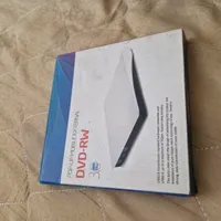 DVD درایو اکسترنال ( DVD Drive External )