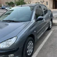 206 sd مدل ۸۸