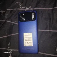 شیائومیpoco m3