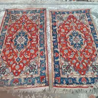 فرش دستباف