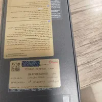 S 25fe|موبایل|تبریز, |دیوار