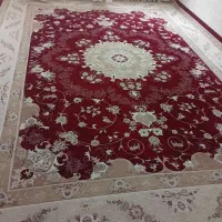 قالی