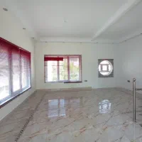 زعفرانیه فروش ملک چهارطبقه دونبش