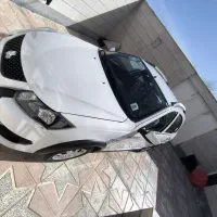 کوییک s|خودرو سواری و وانت|کوهدشت, |دیوار