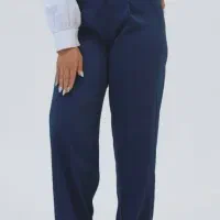 عمده فروشی|لباس|کوهدشت, |دیوار