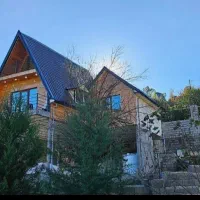 فروش-کلبه-سوئیسی-با-جکوزی-در-بهمنان