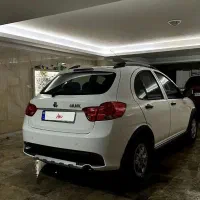 کوییک ۹۹|خودرو سواری و وانت|اندیشه, اندیشه فاز ۲|دیوار