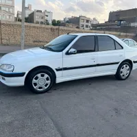 پژو پارس LX TU5، مدل ۱۴۰۱|خودرو سواری و وانت|مشهد, تربیت|دیوار