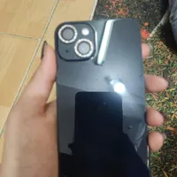 آیفون 13نرمالch