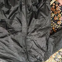 یک عدد کاپشن|حراج|کرج, کمال‌شهر|دیوار