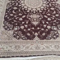 دوتخته فرش