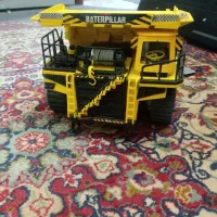 ماکت های چوبی دست ساز|مجسمه، تندیس، ماکت|تربت‌حیدریه, منصوریه|دیوار