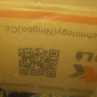 نمایشگرالیدی باسکول  شارژی نو|ماشین‌آلات صنعتی|آزادشهر, |دیوار