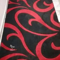 فرش فانتزی ۶متری