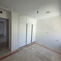 آپارتمان ۱۰۵ متری دربند|فروش آپارتمان|تهران, دربند|دیوار