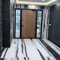 آپارتمان نوساز