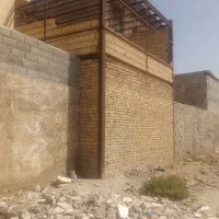 فوری فروش منزل ویلایی نیمکاره|فروش خانه و ویلا|شهریار, اسکمان|دیوار