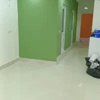 نقاشی ساختمان، اپوکسی،رنگهای ماشینی باشرایط اقساط|خدمات پیشه و مهارت|بوشهر, |دیوار