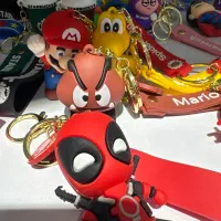 لوازم جانبی گوشی ایفون|لوازم جانبی موبایل و تبلت|اصفهان, باغ زرشک|دیوار