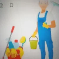 نظافت منزل
