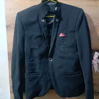 پالتو برای ۱۰ تا ۱۲ سال فقط ۳۰۰ تومن