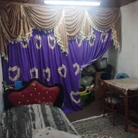 فروش ویلایی سنددار رازی گاز قاسمیه۲ کمربندی بهشتی|فروش خانه و ویلا|رشت, قاسمیه|دیوار