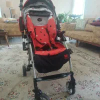 کالسکه|کالسکه و لوازم جانبی|پردیس, فاز ۲|دیوار