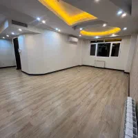 ۸۹ متر دوخواب / چهارراه اول فرد / قابل معاوضه