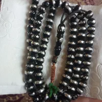 نقره کوب