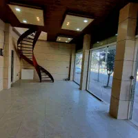 اجاره تجاری ۱۱۵ متری درجاده چمخاله|اجارهٔ مغازه و غرفه|لنگرود, |دیوار