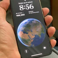 iPhone x 64|موبایل|تهران, دولتخواه شمالی|دیوار