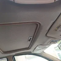 اطلس در حد|خودرو سواری و وانت|همدان, |دیوار