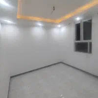 رهن آپارتمان/مهندسین کشاورزی خیابان۲|اجارهٔ آپارتمان|اهواز, کوی مهدیس|دیوار