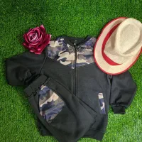 عنواع لباس بچگانه|کفش و لباس بچه|بم, |دیوار