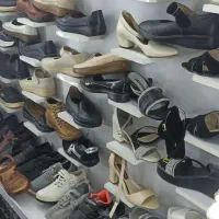 فروش کفش وکیف