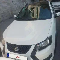 کوییک rپارس خودرویی سفارشی|خودرو سواری و وانت|کرج, مصباح|دیوار