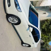 جک j5 مدل ۹۴ بی رنگ