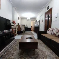 فروش آپارتمان ۵۳ متری