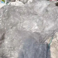 مشما نایلون پلاستیک فروشی
