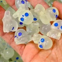 ارواح شب تاب