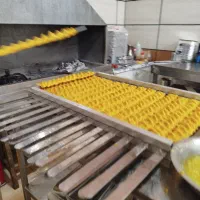 غذای پرسنلی|خدمات پذیرایی، مراسم|برخوار, |دیوار