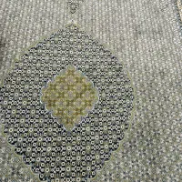 فرش ۱۲متری و فرش ۶متری