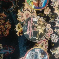 پلیتیشن 2|کنسول، بازی ویدئویی و آنلاین|قوچان, |دیوار