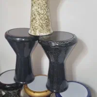فروش تمپو