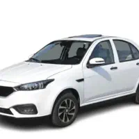 حواله سهند S با SBR