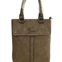 کیف های باکیفیت با قیمت‌های باور نکردنی