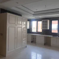 آپارتمان۲ خوابه تکواحدی (املاک سادات)
